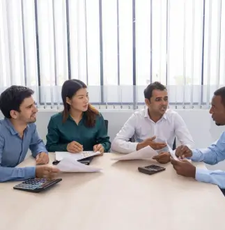 auditing and assurance services uae