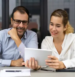 accounting services in dubai