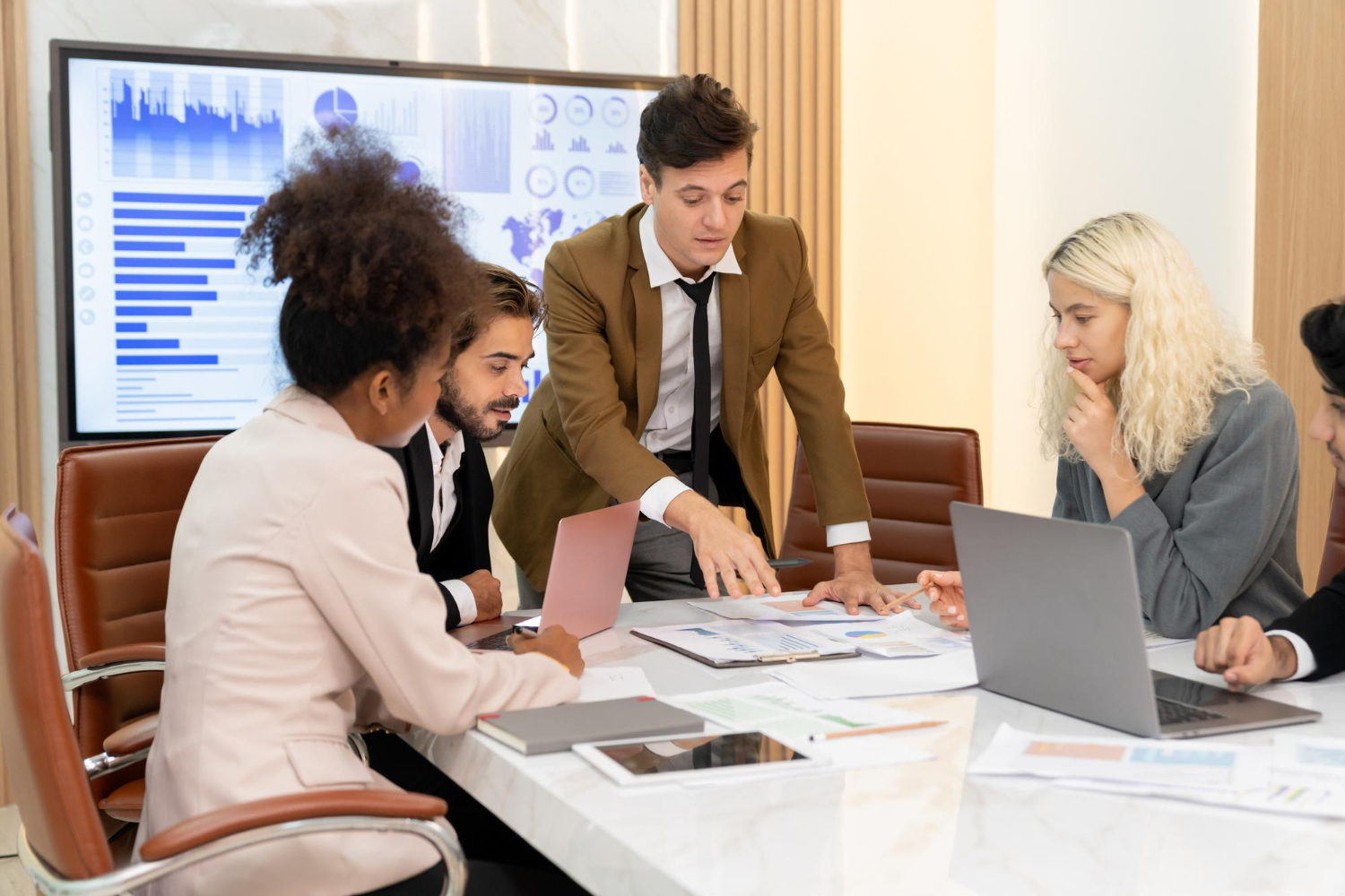 http://best%20auditing%20team%20in%20UAE