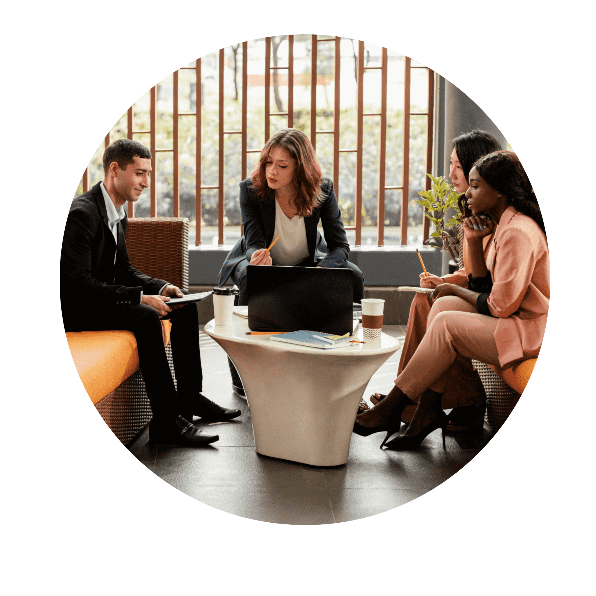 http://Auditing%20and%20accounting%20in%20UAE